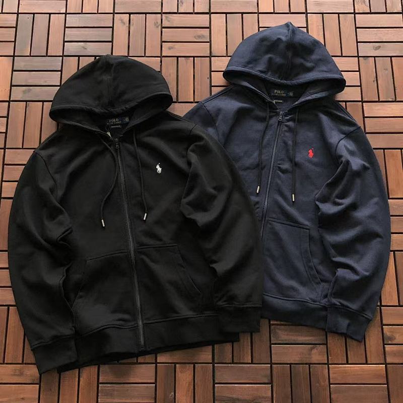 RALPH LAUREN HOODIES (67)