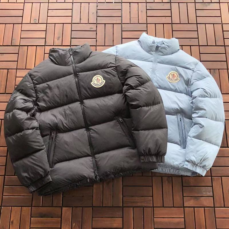 MONCLER TSHIRTS (512)