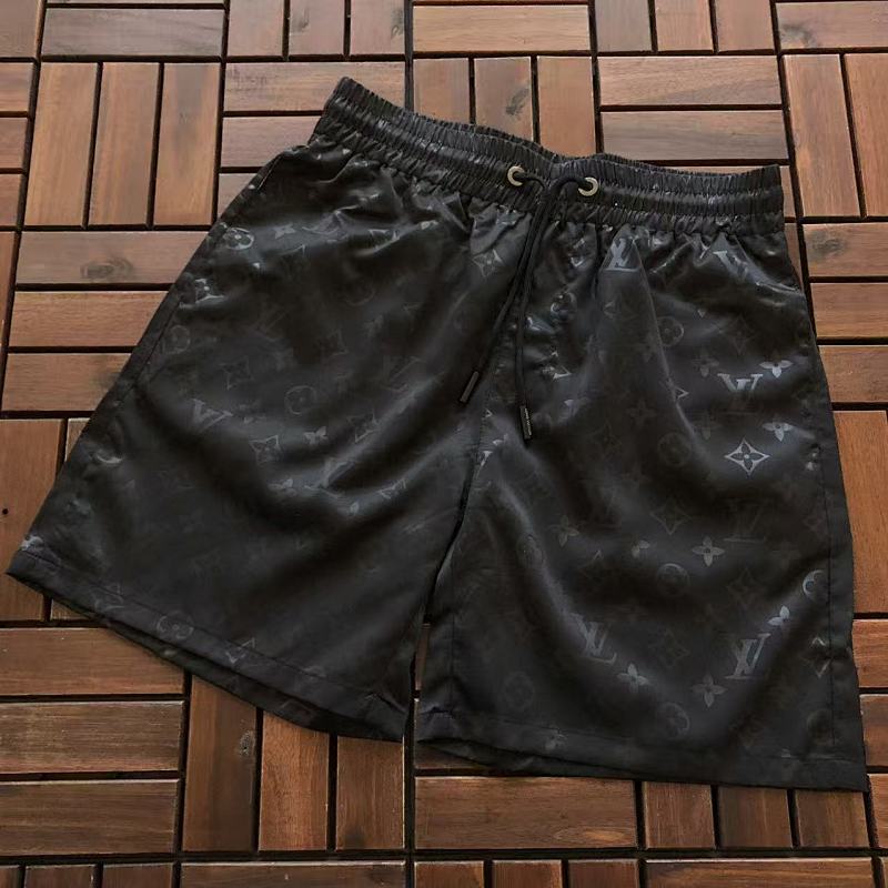 LOUIS VUITTON SHORTS