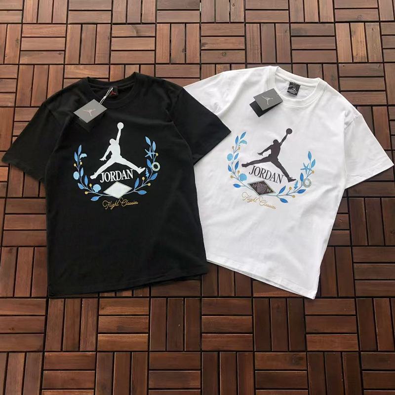 JORDAN TSHIRTS (13)
