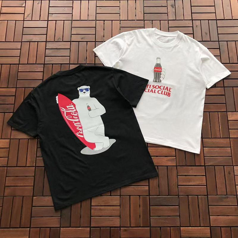 ASSC TSHIRTS (178)