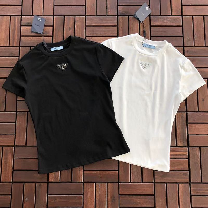 PRADA TSHIRTS (59)