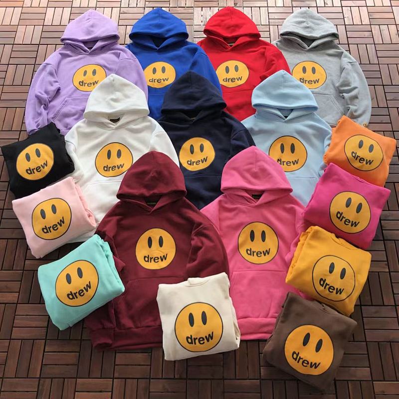 DREW HOODIES (4)