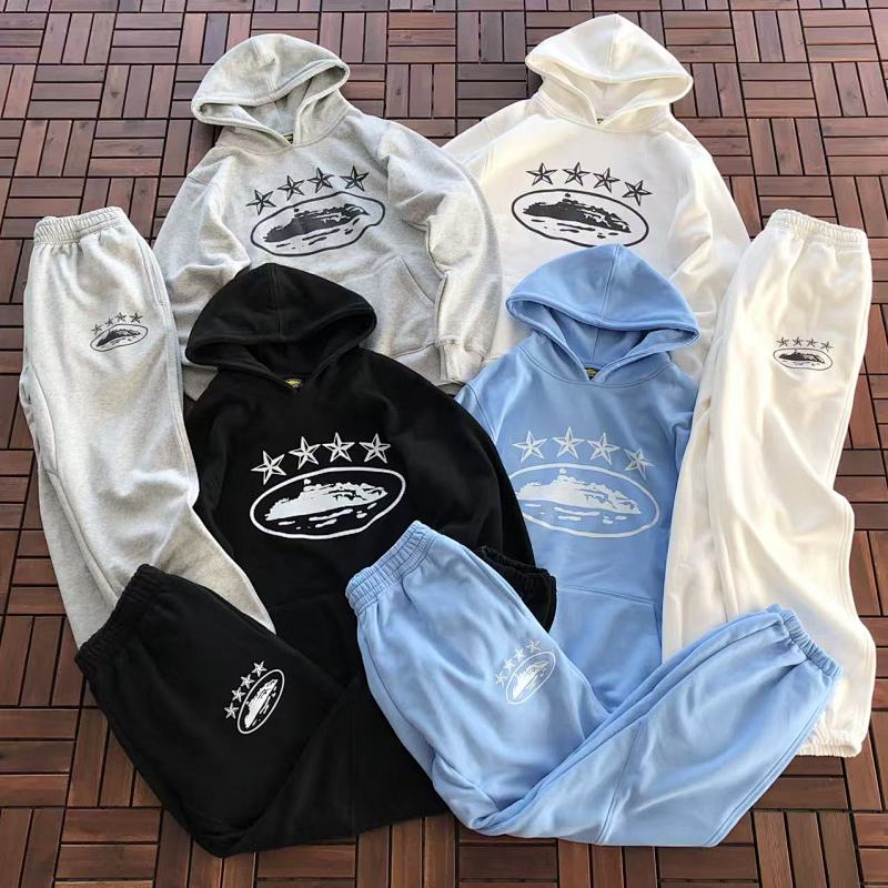 CORTEIZ HOODIES (47)