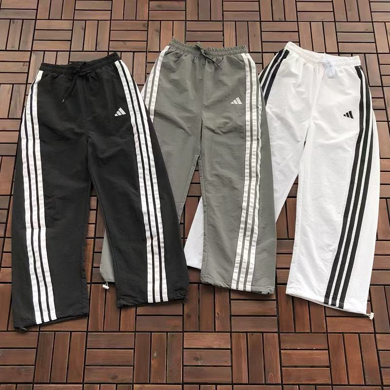 ADIDAS TSHIRTS (5)