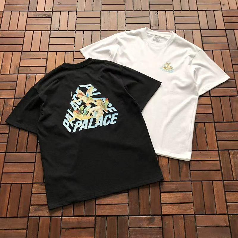 PALACE TSHIRTS (55)