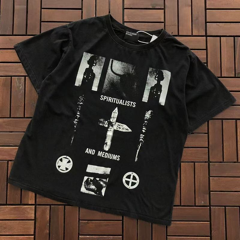 ERD TSHIRTS (7)