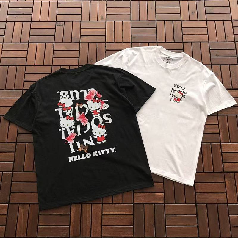 ASSC TSHIRTS (203)