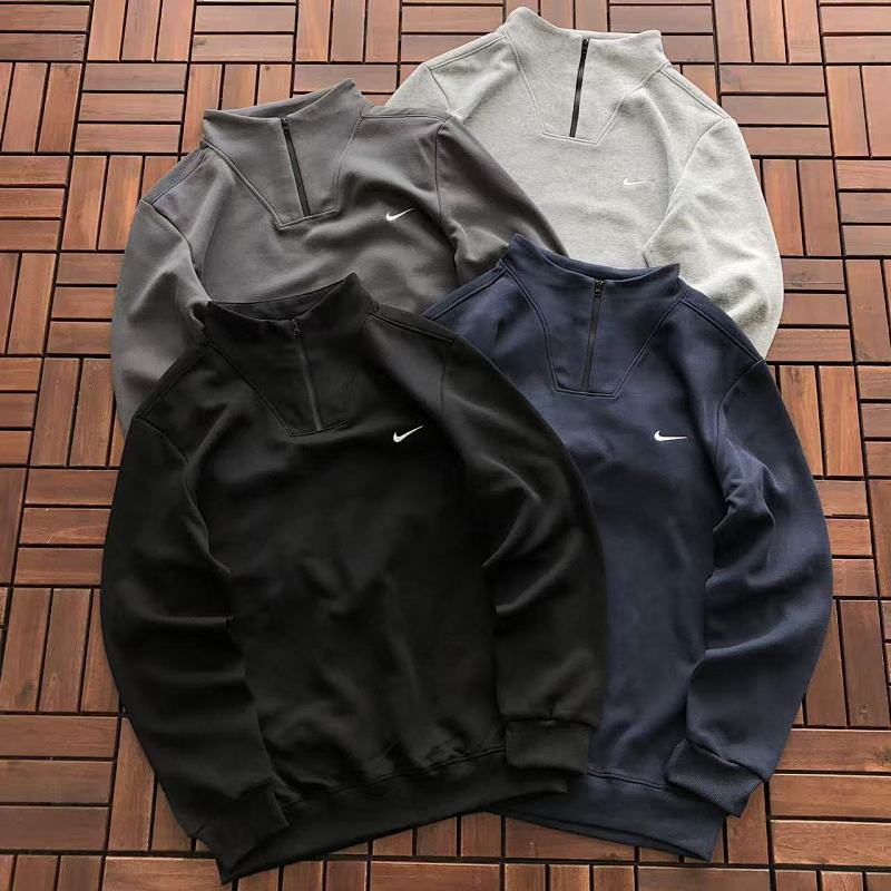 NIKE SWEATERS (34)