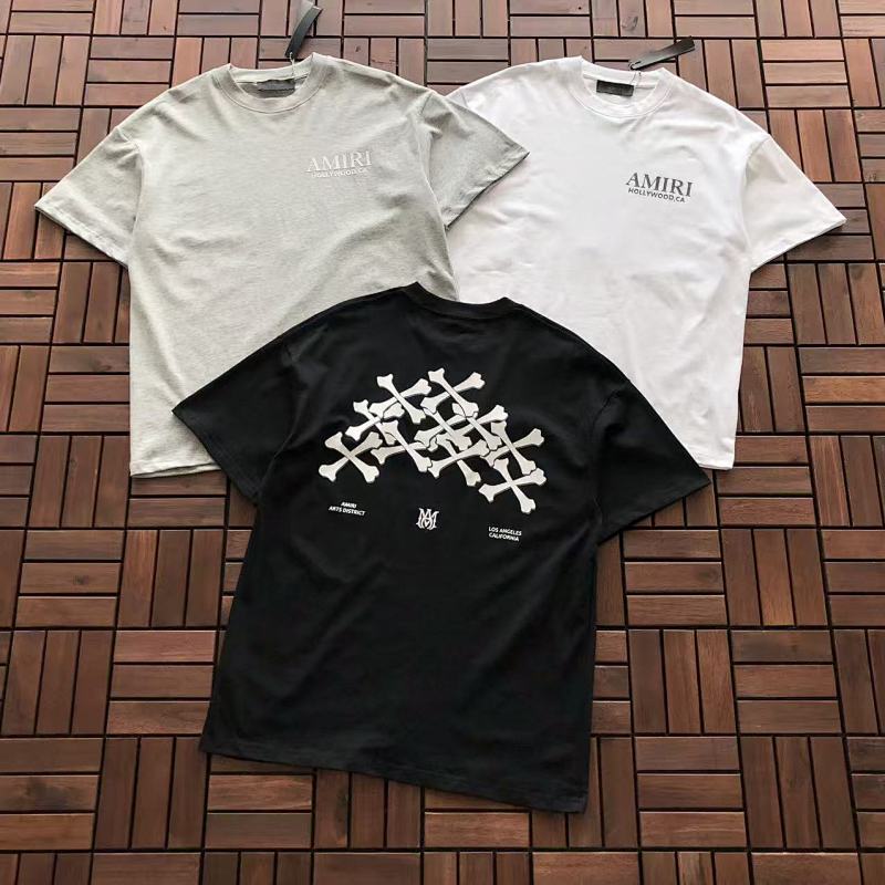 AMIRI TSHIRTS (186)