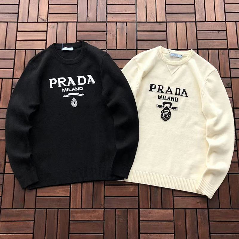 PRADA SWEATERS (21)