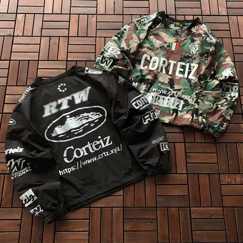 CORTEIZ LONGSLEEVES (7)