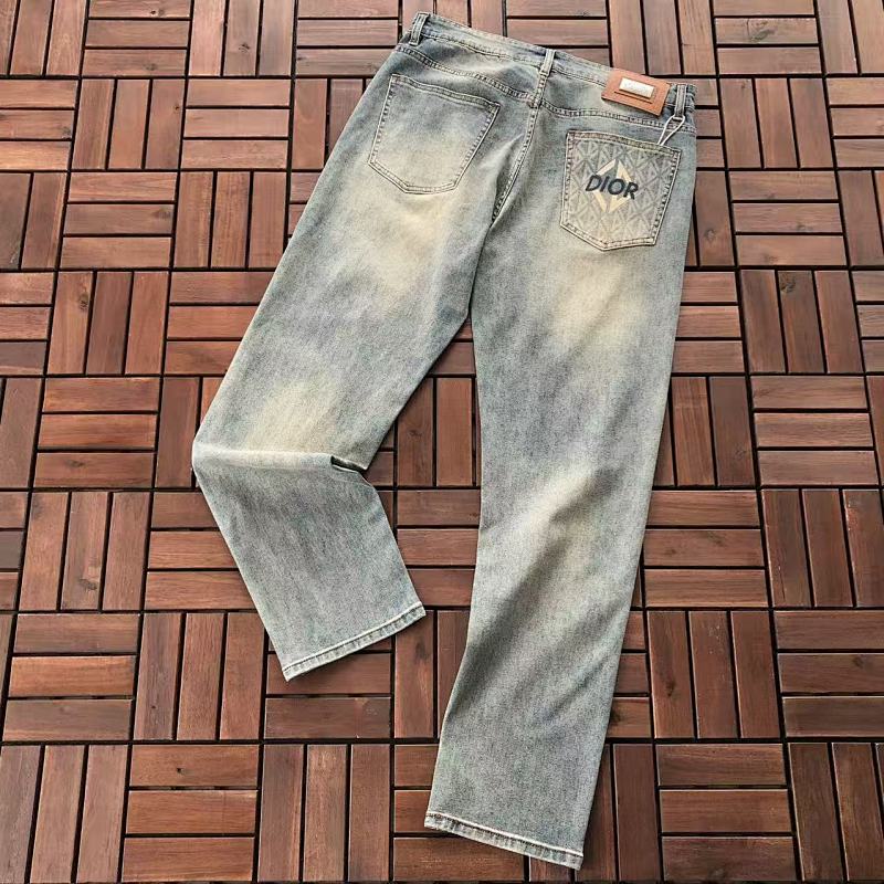 DIOR JEANS (5)