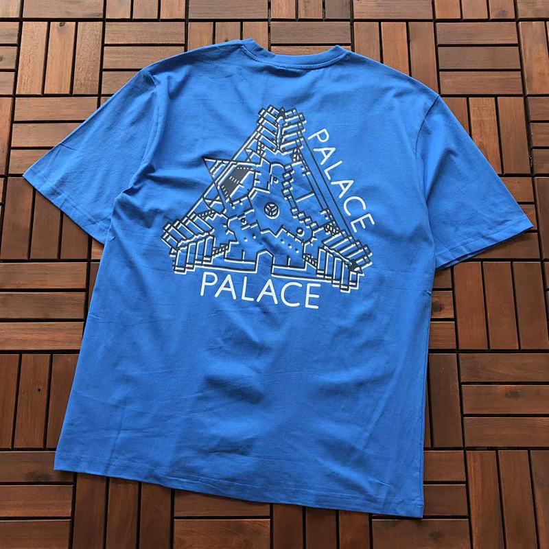 PALACE TSHIRTS (205)