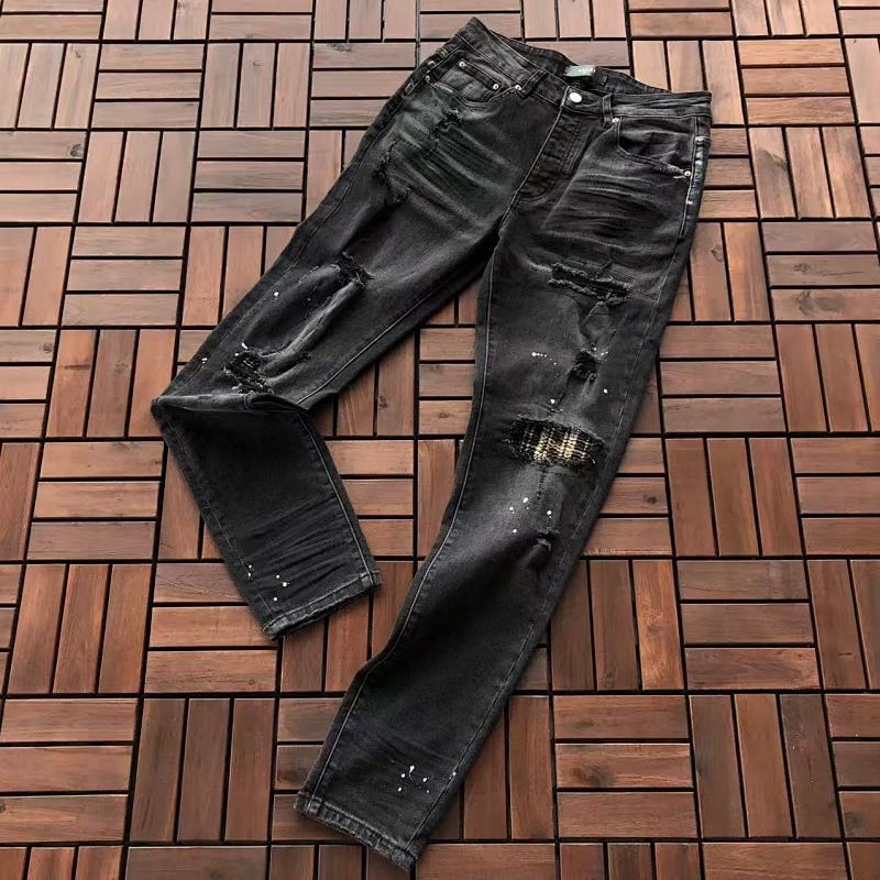 AMIRI JEANS (21)