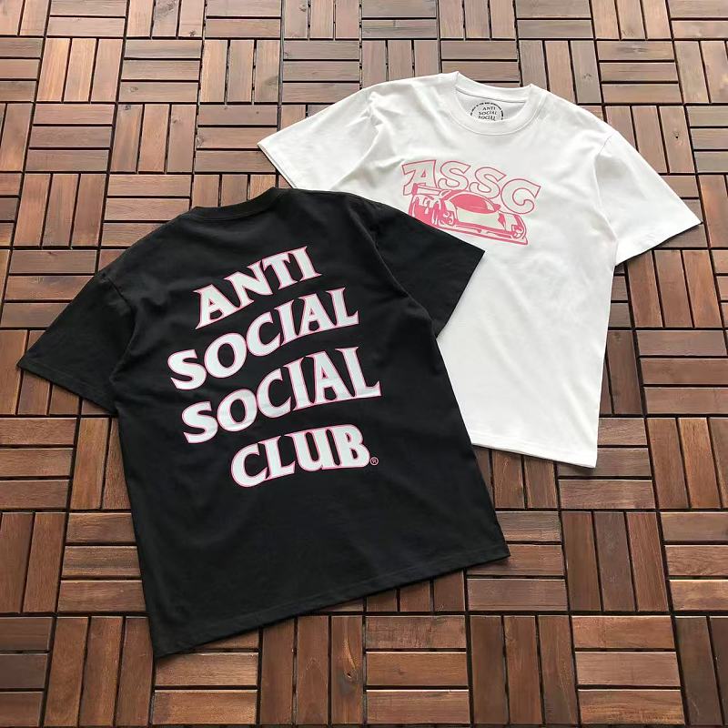 ASSC TSHIRTS (66)