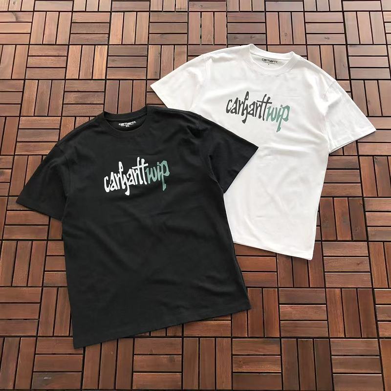 CARHARTT TSHIRTS (208)