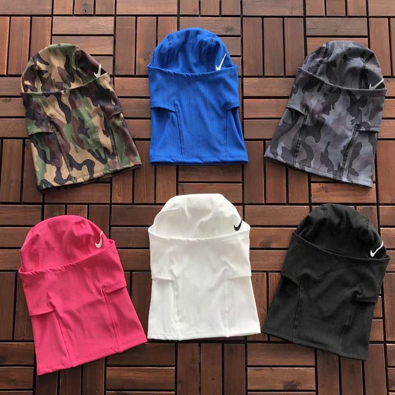 NIKE TSHIRTS (409)