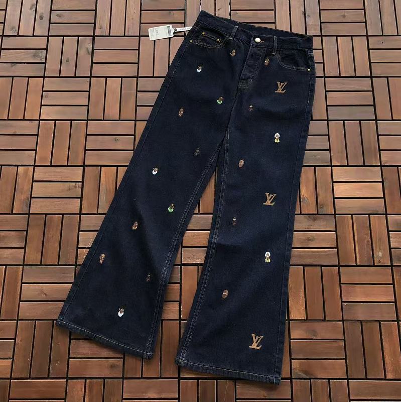 LOUIS VUITTON TSHIRTS (105)