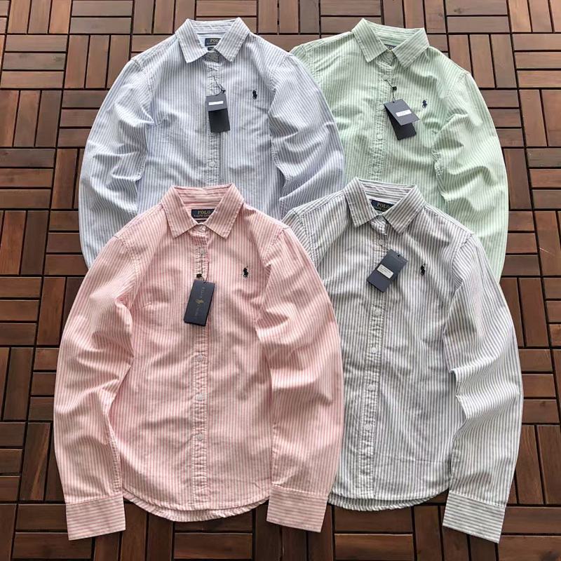 RALPH LAUREN LONGSLEEVES (21)