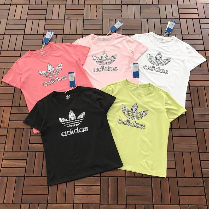 ADIDAS TSHIRTS (180)