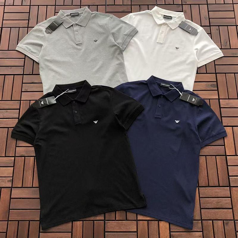 EMPORIO ARMANI TSHIRTS (78)