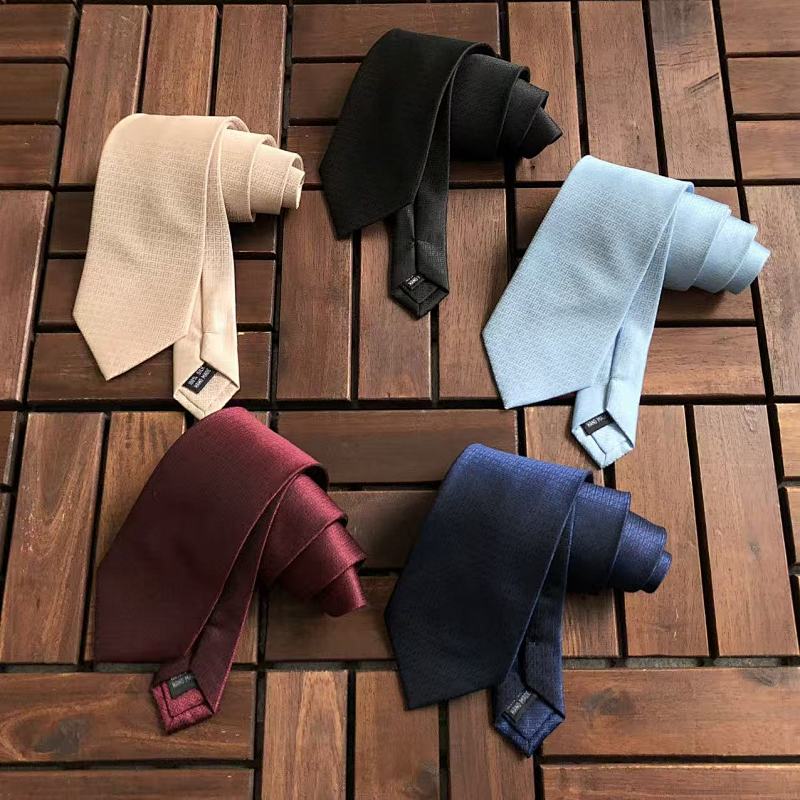 FENDI TSHIRTS (76)
