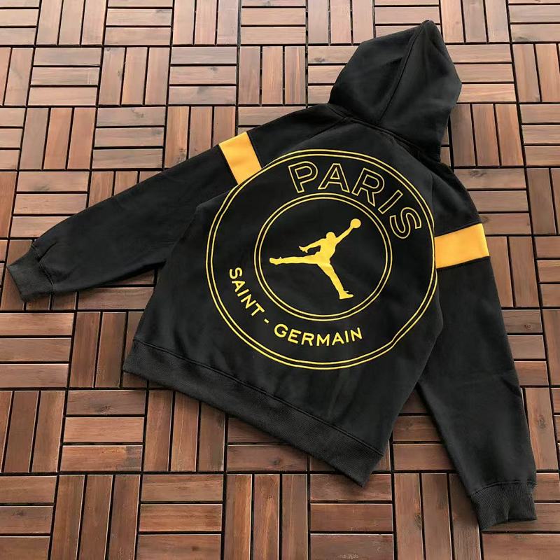 JORDAN HOODIES (16)