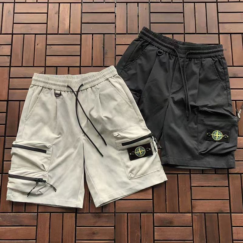 STONE ISLAND TSHIRTS (175)