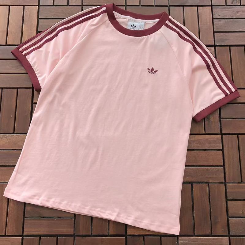 ADIDAS TSHIRTS (118)
