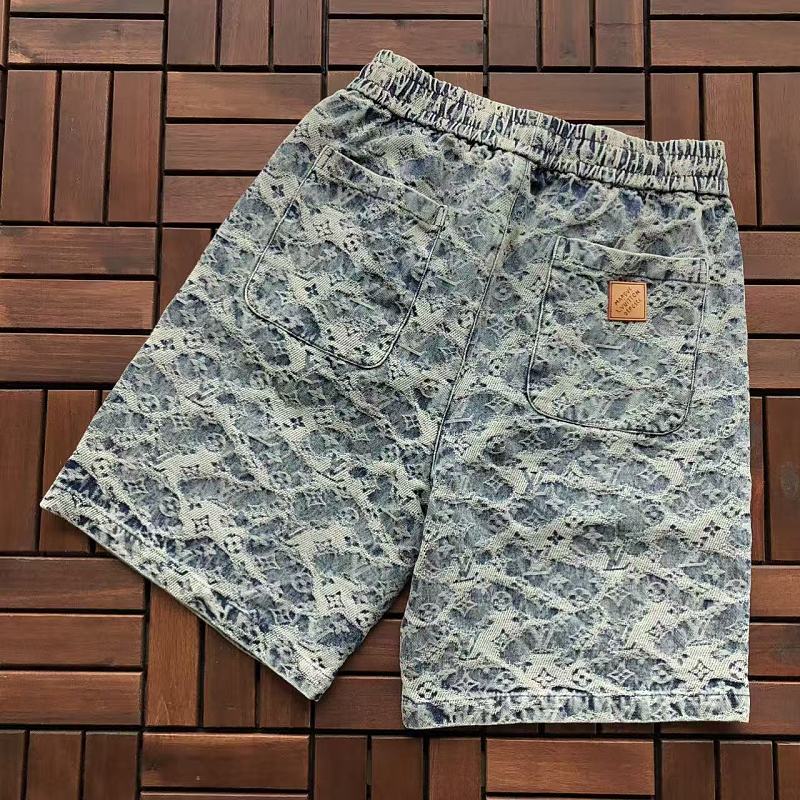 LOUIS VUITTON TSHIRTS (239)