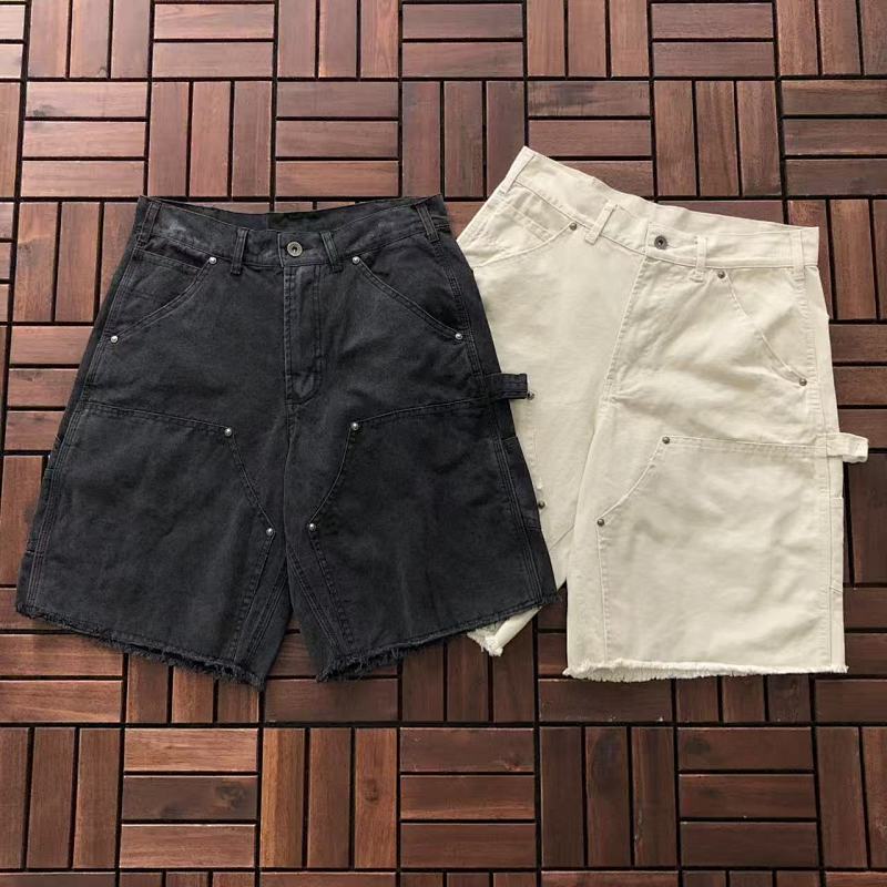 MAISON MARGIELA JEANS (7)