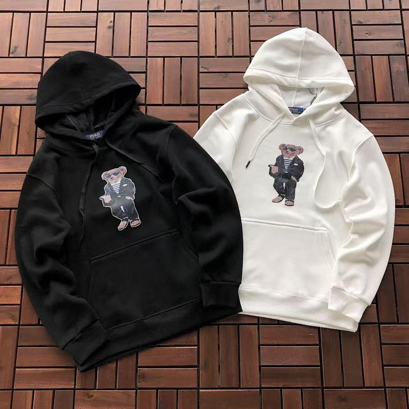 RALPH LAUREN HOODIES (70)