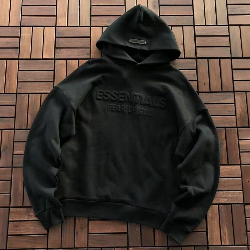 FOG HOODIES (52)