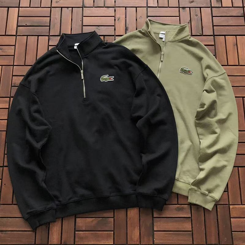 LACOSTE SWEATERS (47)