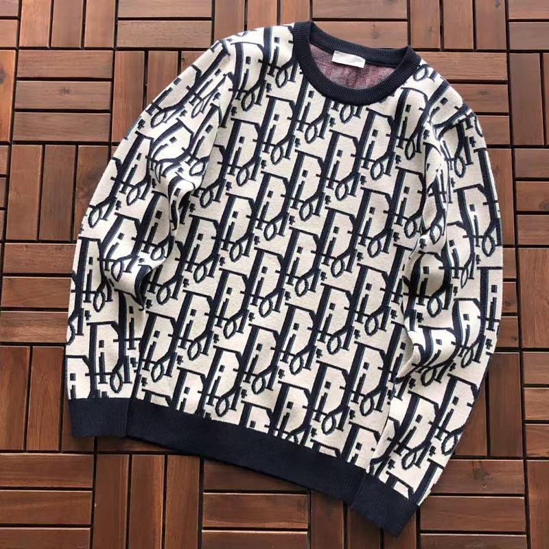 DIOR SWEATERS (37)