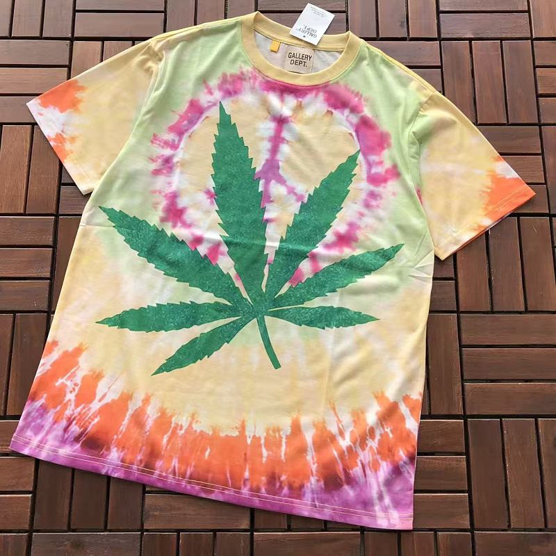 GALLERY DEPT TSHIRTS (58)