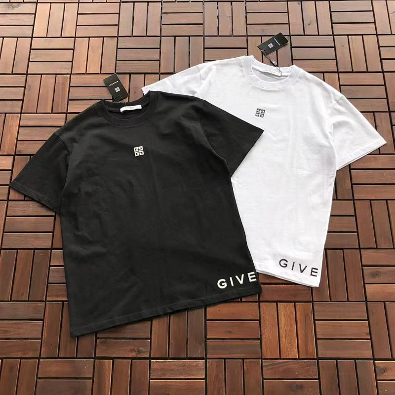 GIVENCHY TSHIRTS (136)