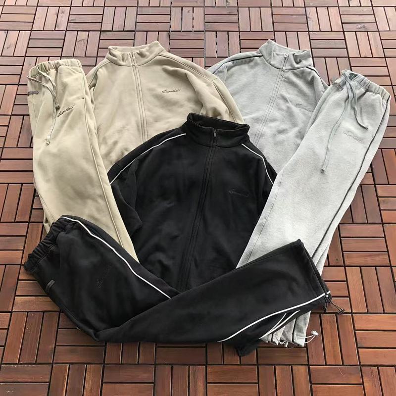 FOG PANTS (22)
