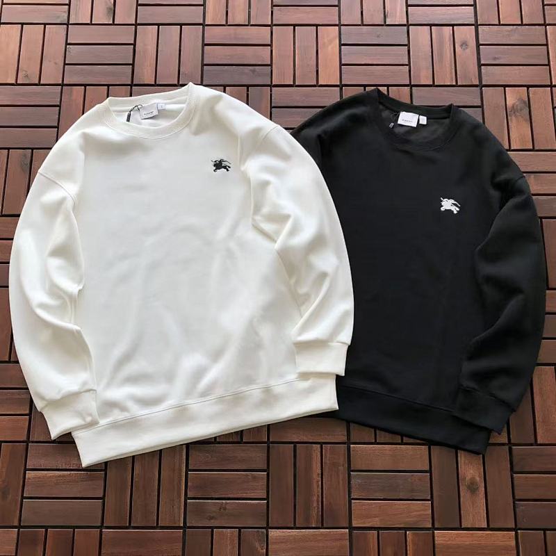 BURBERRY SWEATERS (54)