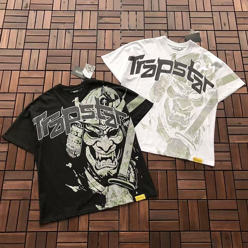 TRAPSTAR TSHIRTS (9)