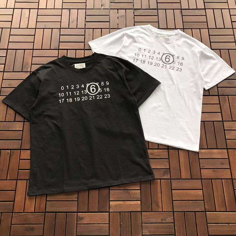 MAISON MARGIELA TSHIRTS (36)