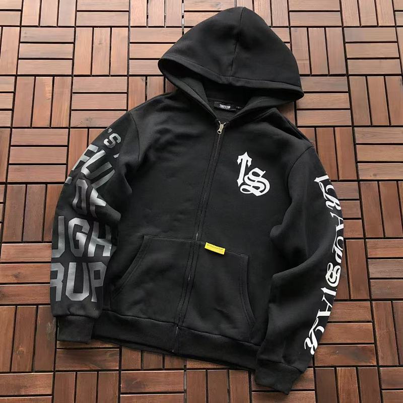 TRAPSTAR HOODIES (16)