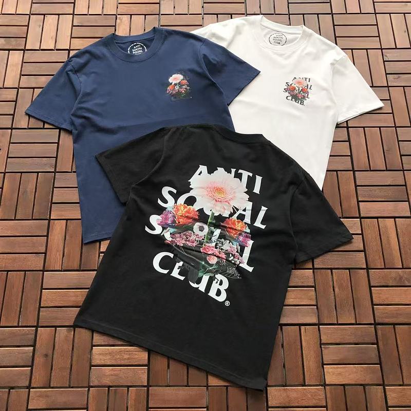 ASSC TSHIRTS (23)