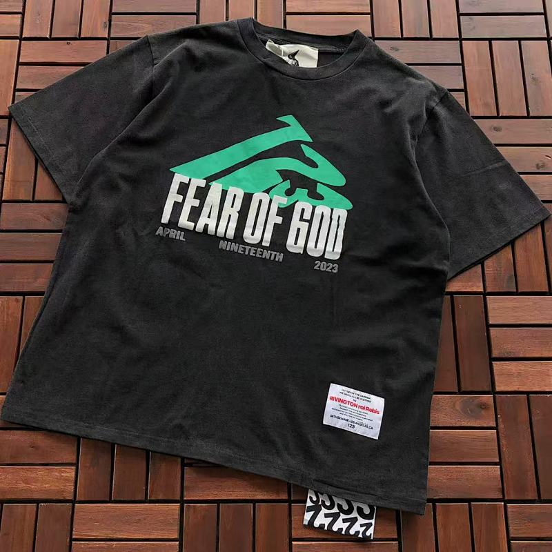 FOG TSHIRTS (329)