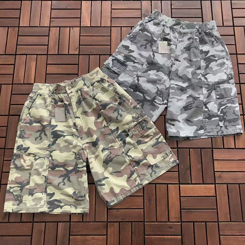 MERTRA TSHIRTS (39)