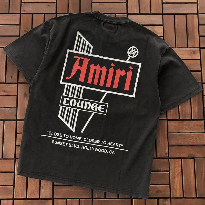 AMIRI TSHIRTS (71)