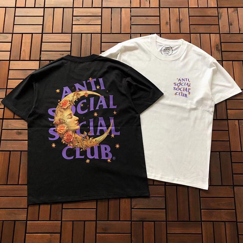 ASSC TSHIRTS (140)