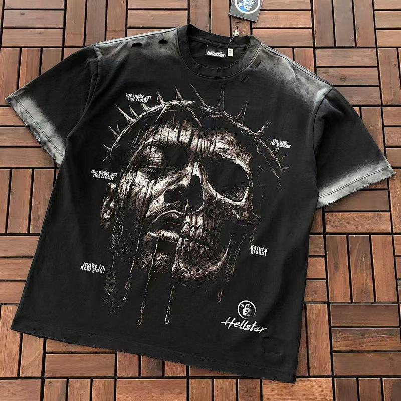 HELLSTAR TSHIRTS (82)