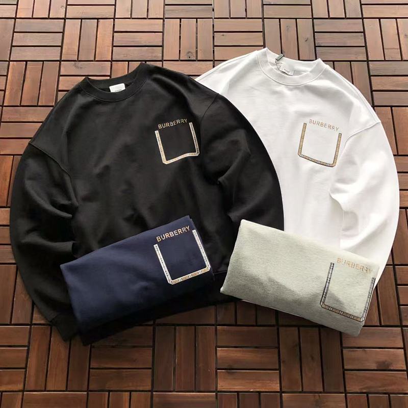 BURBERRY SWEATERS (37)